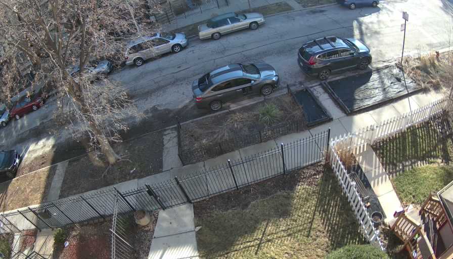 Reolink Camera One_00_Reolink Home Hub One_20260312094442.jpg